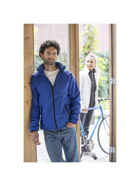 dinlas-leichte-herren-jacke-rot-8.jpg
