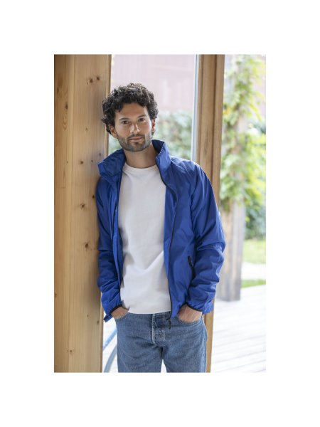 dinlas-leichte-herren-jacke-rot-9.jpg