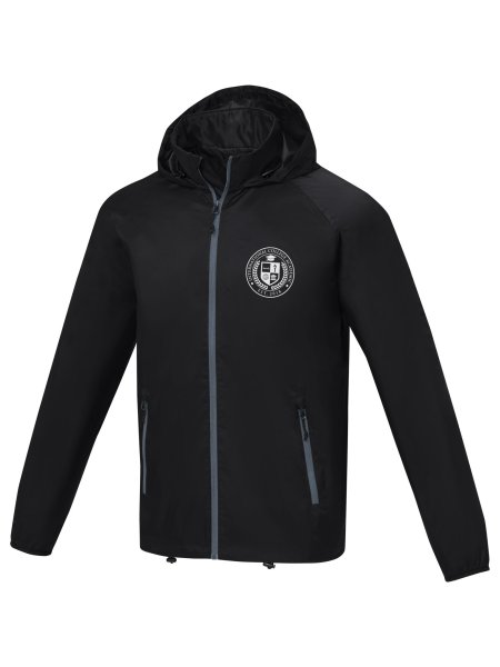 dinlas-leichte-herren-jacke-schwarz-35.jpg