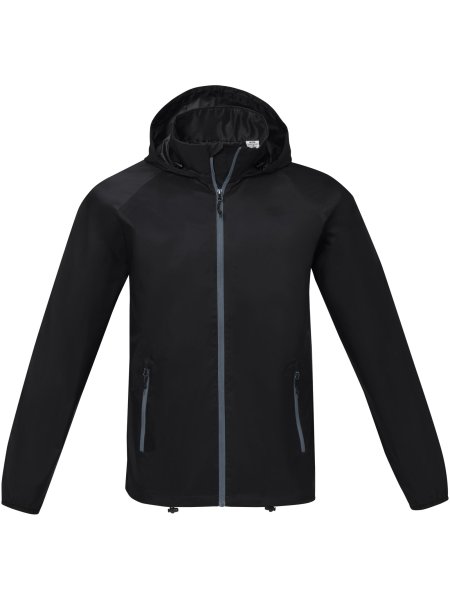 dinlas-leichte-herren-jacke-schwarz-36.jpg