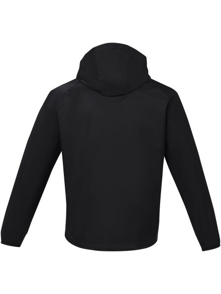 dinlas-leichte-herren-jacke-schwarz-37.jpg