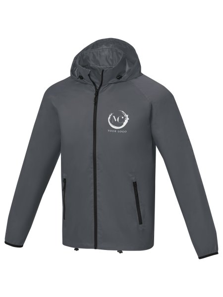 dinlas-leichte-herren-jacke-storm-grey-30.jpg