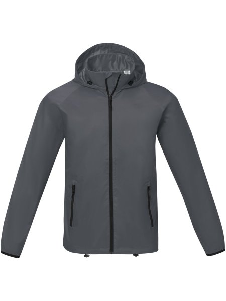dinlas-leichte-herren-jacke-storm-grey-31.jpg