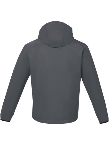 dinlas-leichte-herren-jacke-storm-grey-32.jpg