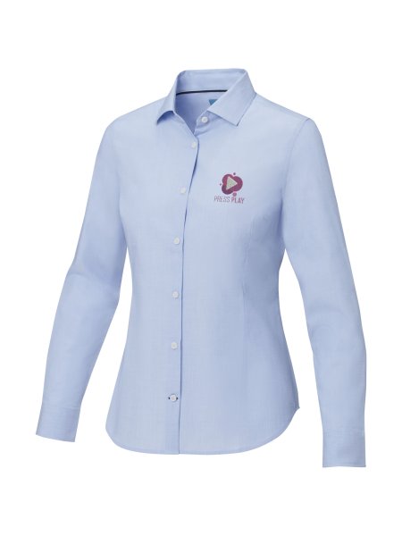 cuprite-langarm-shirt-fur-damen-hellblau-5.jpg