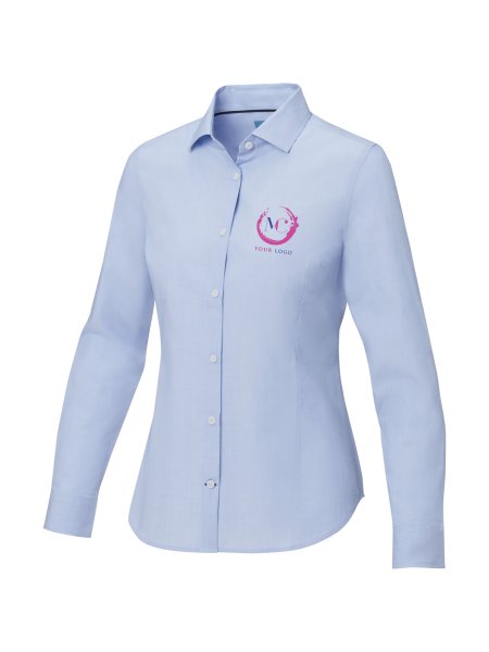 cuprite-langarm-shirt-fur-damen-hellblau-6.jpg