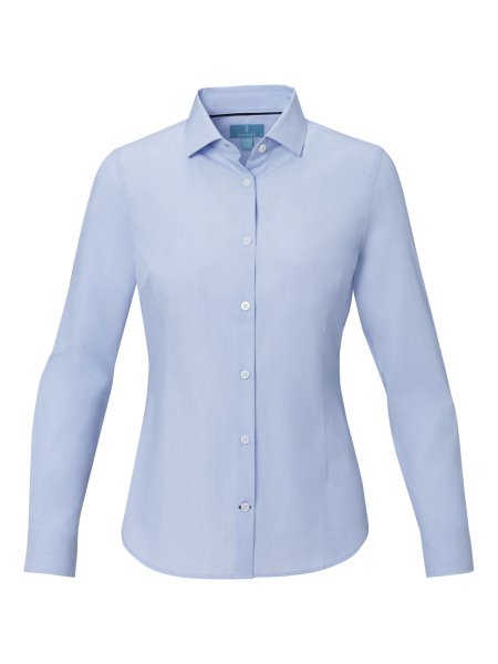 cuprite-langarm-shirt-fur-damen-hellblau-7.jpg