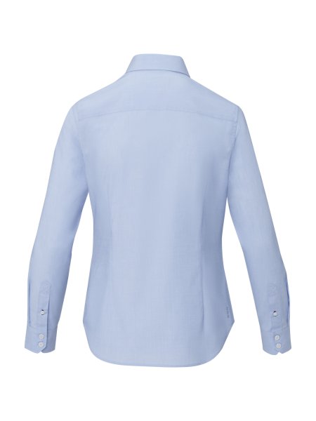 cuprite-langarm-shirt-fur-damen-hellblau-8.jpg