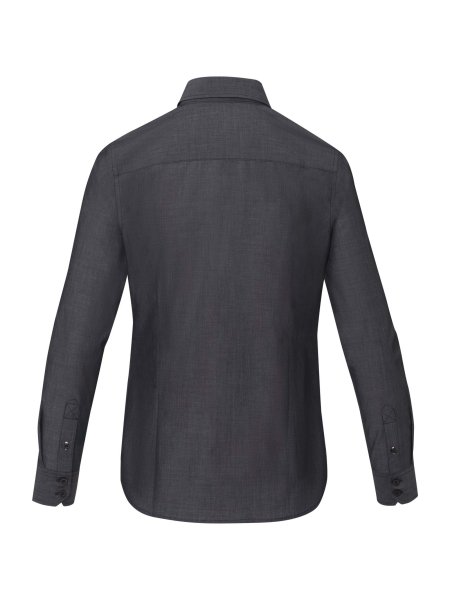 cuprite-langarm-shirt-fur-damen-schwarz-14.jpg