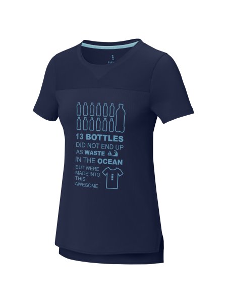 borax-cool-fit-t-shirt-fur-damen-navy-12.jpg