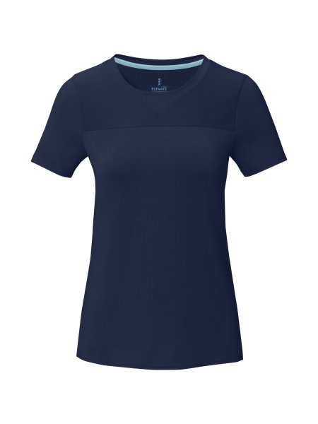 borax-cool-fit-t-shirt-fur-damen-navy-13.jpg