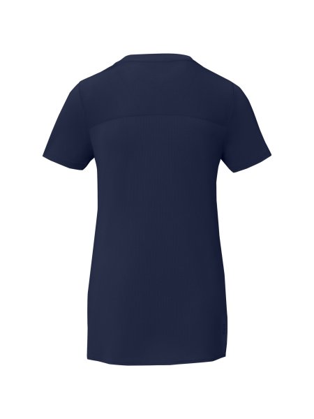 borax-cool-fit-t-shirt-fur-damen-navy-14.jpg