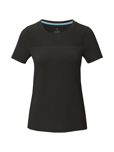 borax-cool-fit-t-shirt-fur-damen-schwarz-18.jpg