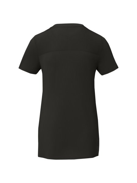 borax-cool-fit-t-shirt-fur-damen-schwarz-19.jpg