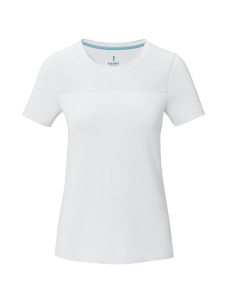 borax-cool-fit-t-shirt-fur-damen-weiss-8.jpg
