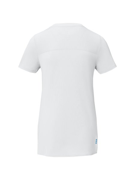 borax-cool-fit-t-shirt-fur-damen-weiss-9.jpg