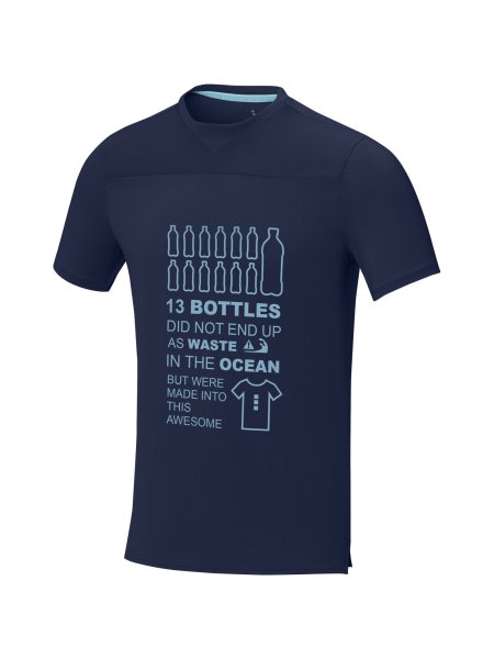 borax-herren-t-shirt-mit-firmenlogo-navy-13.jpg