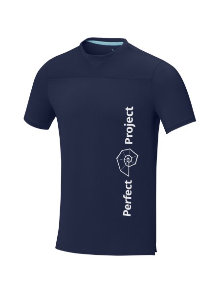 borax-herren-t-shirt-mit-firmenlogo-navy-14.jpg