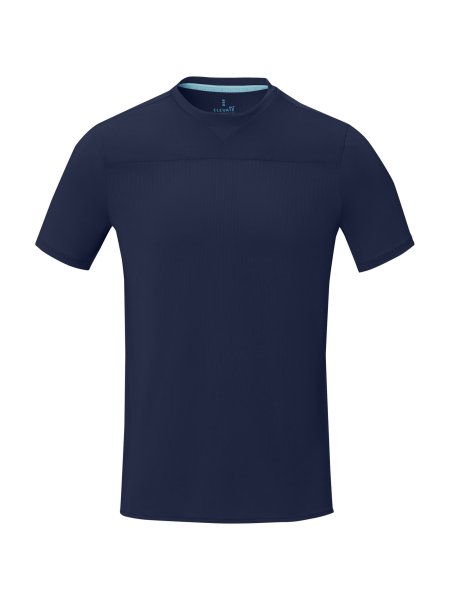 borax-herren-t-shirt-mit-firmenlogo-navy-15.jpg
