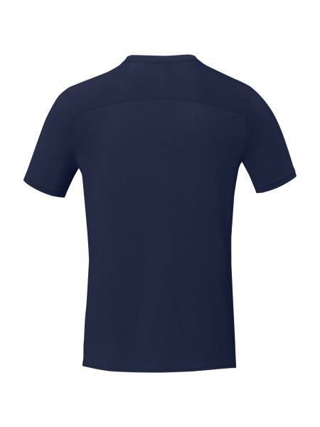 borax-herren-t-shirt-mit-firmenlogo-navy-16.jpg