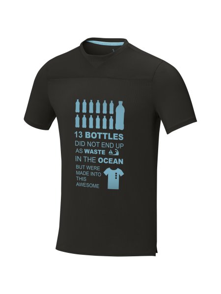 borax-herren-t-shirt-mit-firmenlogo-schwarz-19.jpg