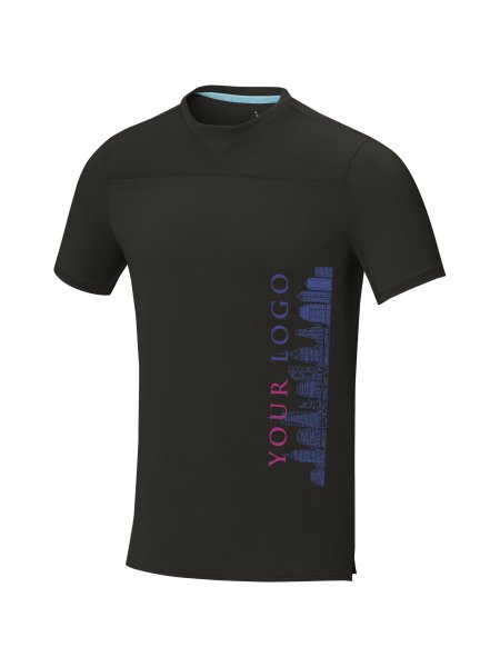 borax-herren-t-shirt-mit-firmenlogo-schwarz-20.jpg