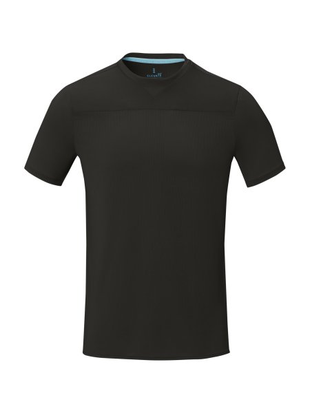 borax-herren-t-shirt-mit-firmenlogo-schwarz-21.jpg