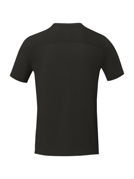 borax-herren-t-shirt-mit-firmenlogo-schwarz-22.jpg