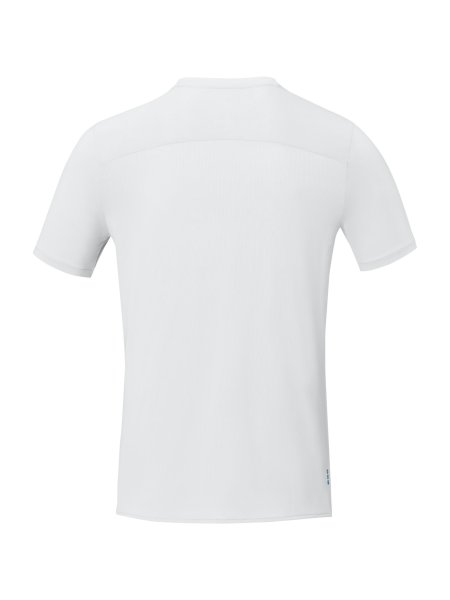 borax-herren-t-shirt-mit-firmenlogo-weiss-10.jpg