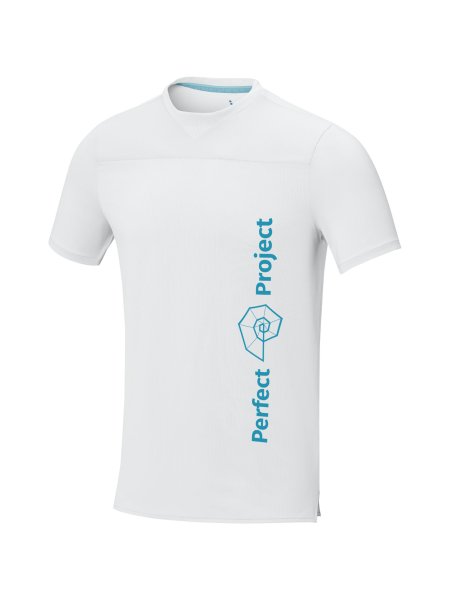 borax-herren-t-shirt-mit-firmenlogo-weiss-8.jpg