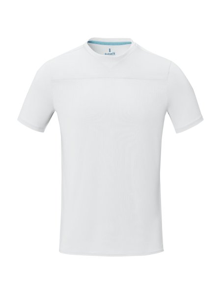 borax-herren-t-shirt-mit-firmenlogo-weiss-9.jpg