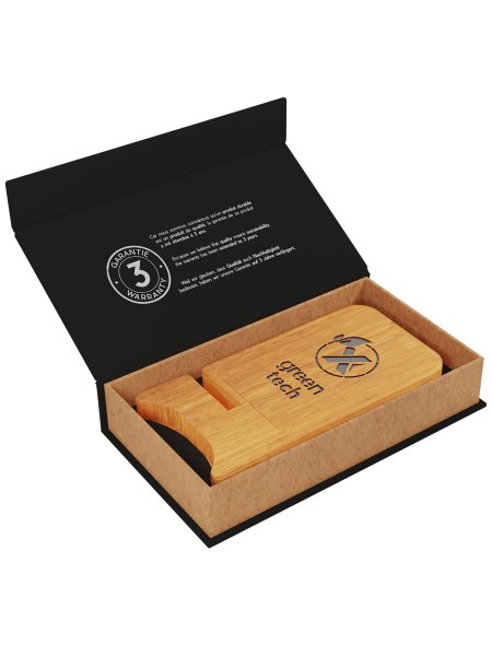 scxdesign-w26-kabellose-10w-holz-ladestation-mit-leuchtlogo-holz-2.jpg