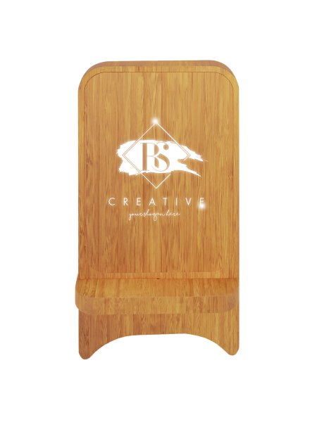 scxdesign-w26-kabellose-10w-holz-ladestation-mit-leuchtlogo-holz-3.jpg