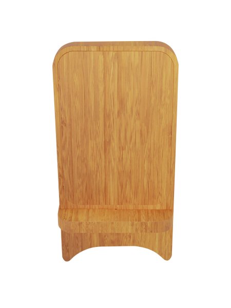 scxdesign-w26-kabellose-10w-holz-ladestation-mit-leuchtlogo-holz-4.jpg