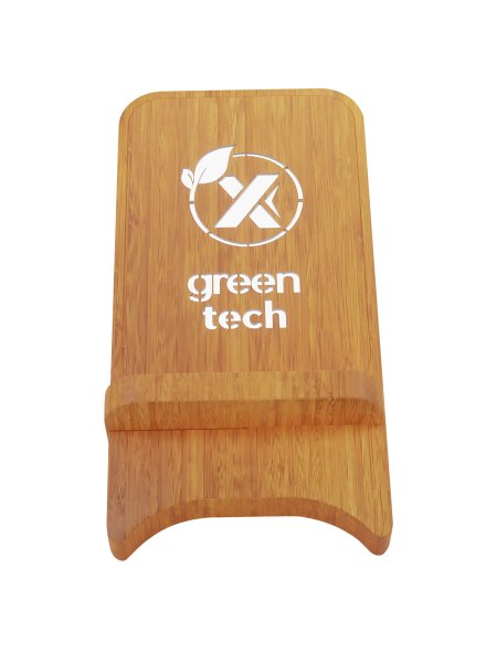 scxdesign-w26-kabellose-10w-holz-ladestation-mit-leuchtlogo-holz-5.jpg
