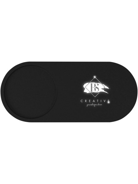 w17-kabelloses-ladepad-mit-stifthalter-und-leuchtlogo-holzschwarz-4.jpg