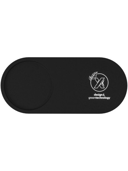 w17-kabelloses-ladepad-mit-stifthalter-und-leuchtlogo-holzschwarz-7.jpg