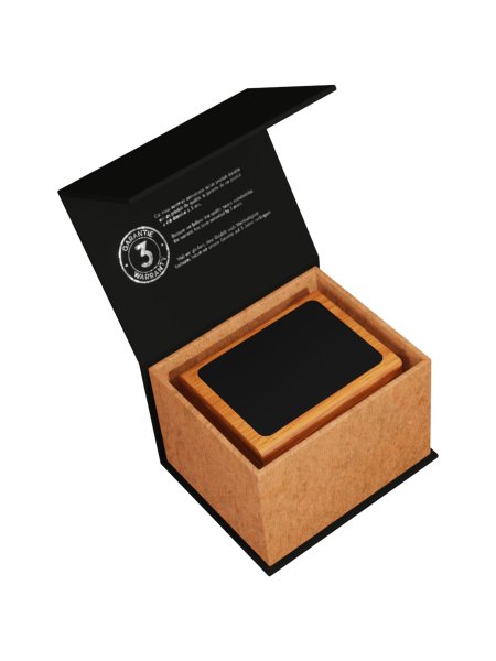 o12-stifthalter-aus-holz-mit-leuchtlogo-holz-2.jpg