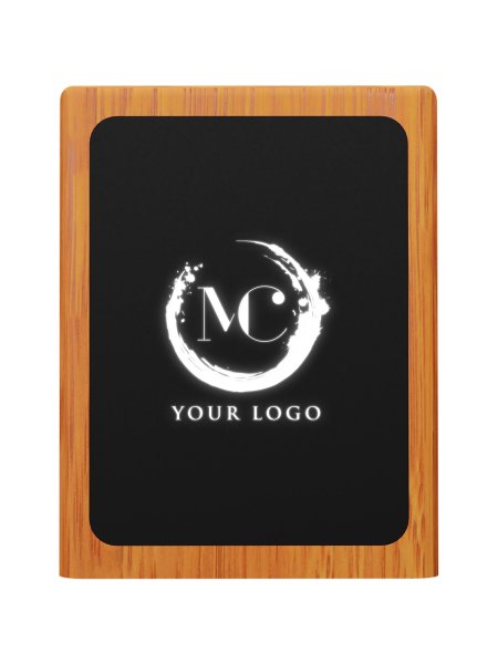 o12-stifthalter-aus-holz-mit-leuchtlogo-holz-3.jpg