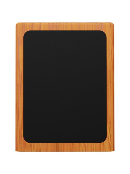 o12-stifthalter-aus-holz-mit-leuchtlogo-holz-4.jpg