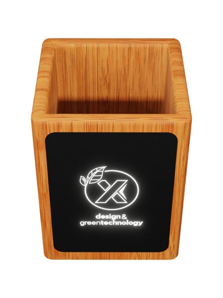 o12-stifthalter-aus-holz-mit-leuchtlogo-holz-5.jpg