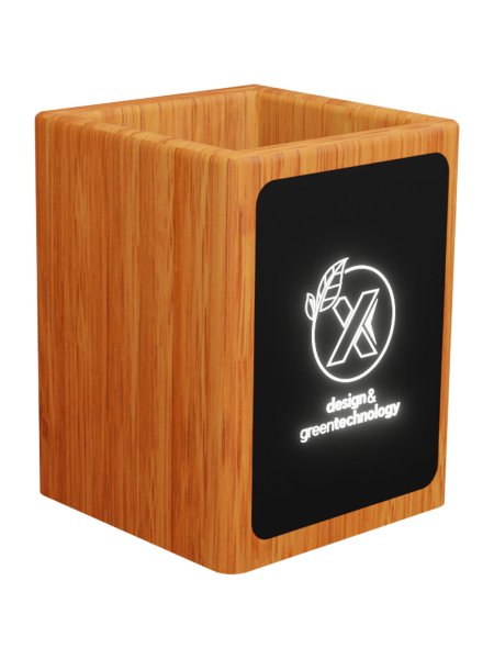 o12-stifthalter-aus-holz-mit-leuchtlogo-holz-6.jpg