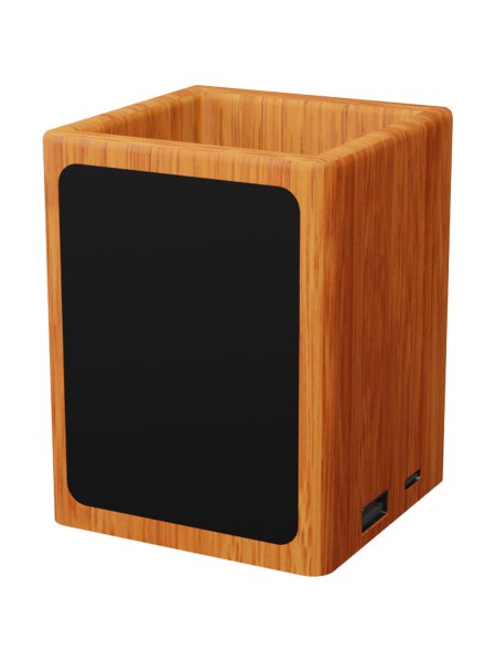 o12-stifthalter-aus-holz-mit-leuchtlogo-holz-7.jpg
