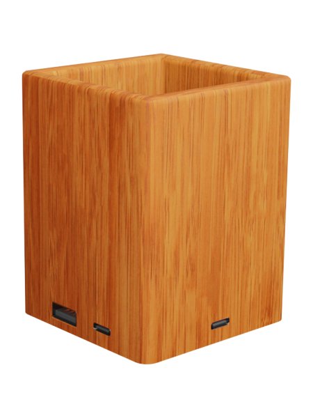 o12-stifthalter-aus-holz-mit-leuchtlogo-holz-8.jpg