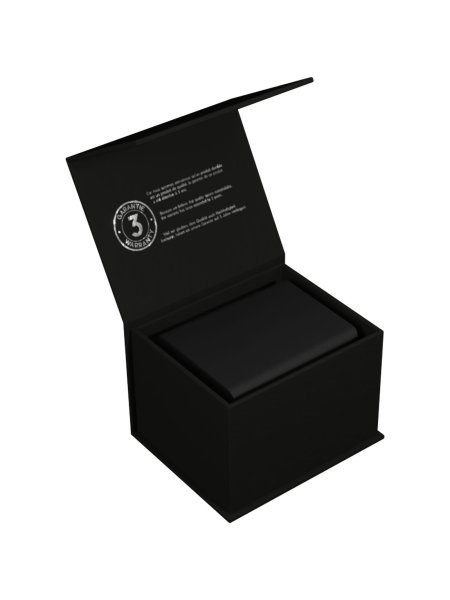 stifthalter-mit-usb-ausgang-und-leuchtlogo-schwarz-2.jpg