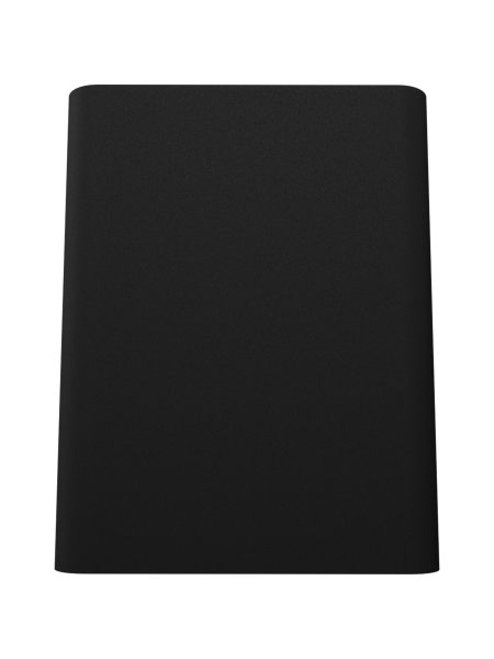 stifthalter-mit-usb-ausgang-und-leuchtlogo-schwarz-4.jpg