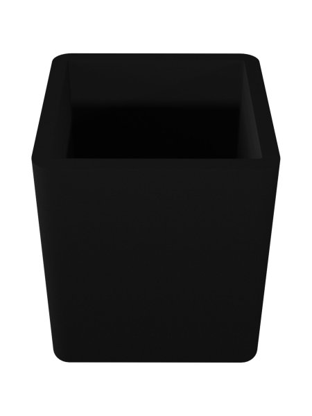 stifthalter-mit-usb-ausgang-und-leuchtlogo-schwarz-5.jpg