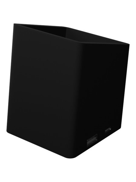 stifthalter-mit-usb-ausgang-und-leuchtlogo-schwarz-6.jpg