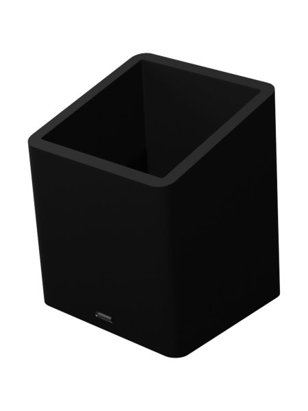 stifthalter-mit-usb-ausgang-und-leuchtlogo-schwarz-7.jpg