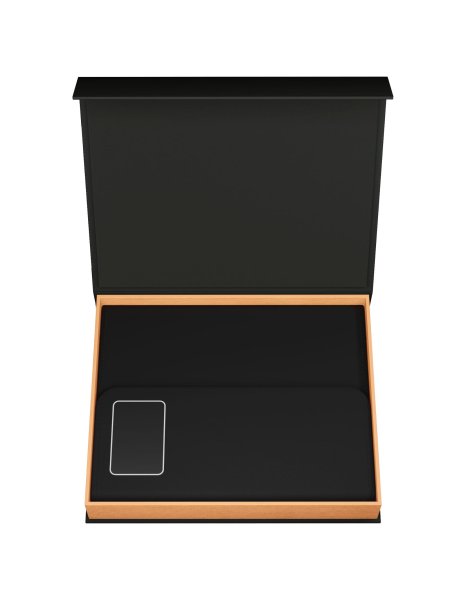 -a5-notizbuch-mit-powerbank-schwarz-2.jpg